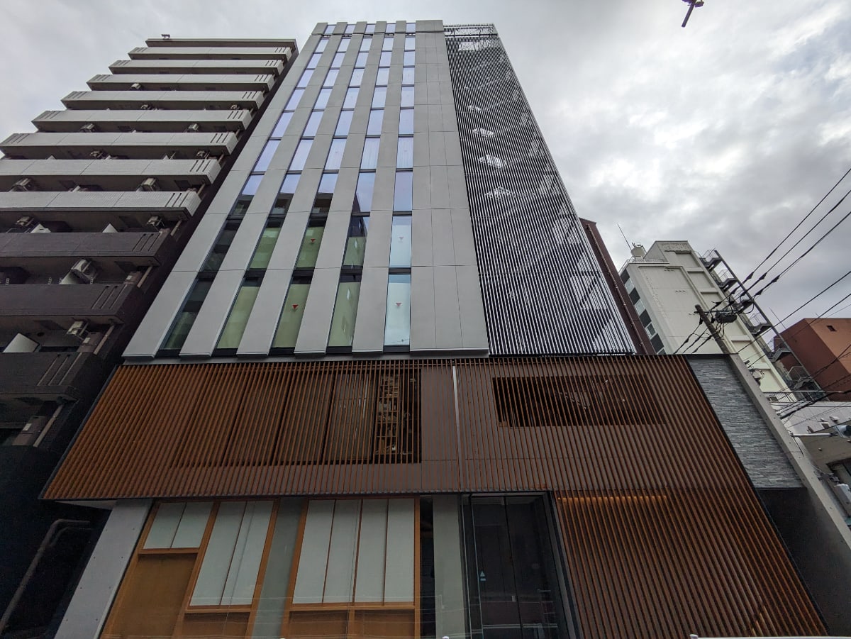 v20251211150803/fresh/building/J00100502876_59