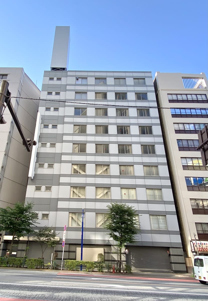 v20251211150803/fresh/building/J00100509859_1