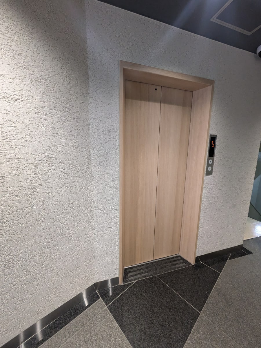 v20251211150803/fresh/building/J00100509859_4