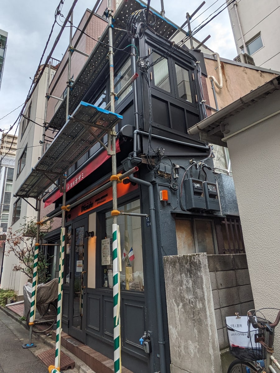 v20251211150803/fresh/building/J00100608132_5