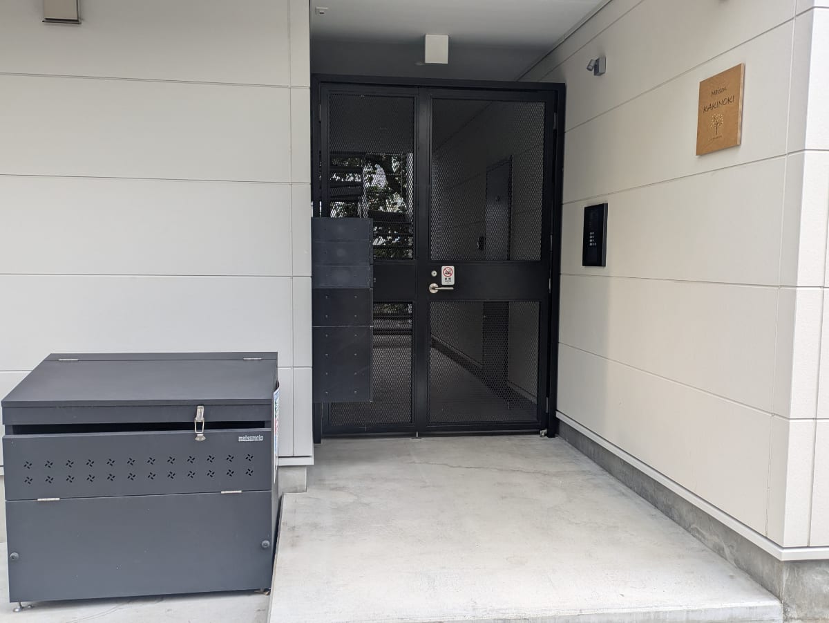 v20251211150803/fresh/building/J00100631601_3