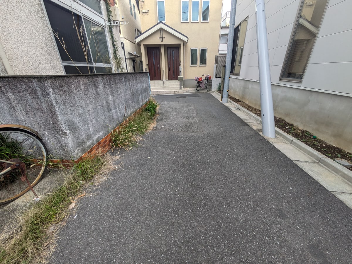 v20251211150803/fresh/building/J00100631601_8