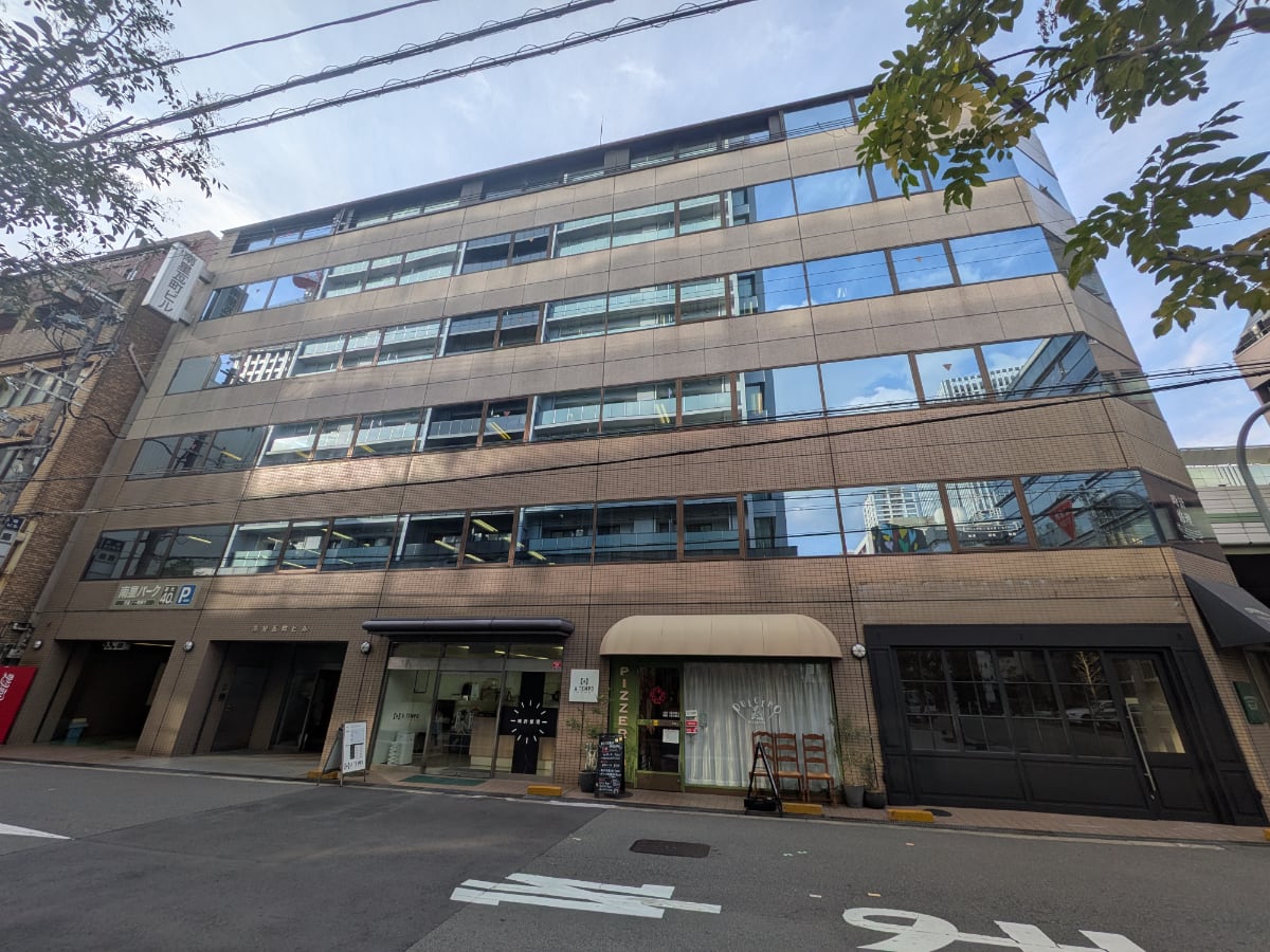 v20251211150803/fresh/building/J00100631645_6