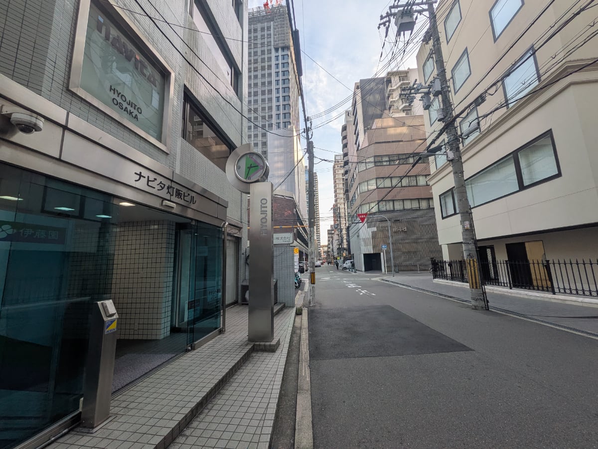 v20251211150803/fresh/building/J00100633350_2