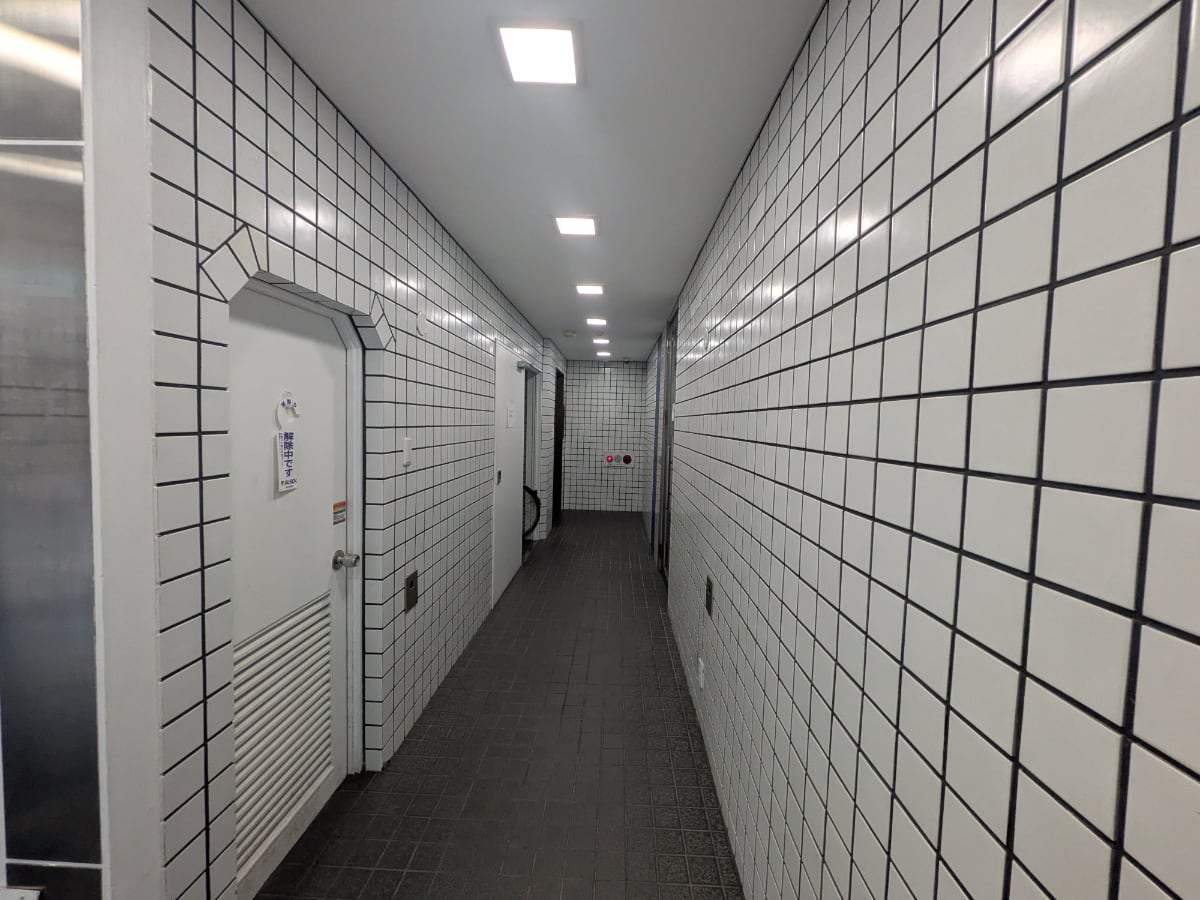 v20251211150803/fresh/building/J00100633350_9