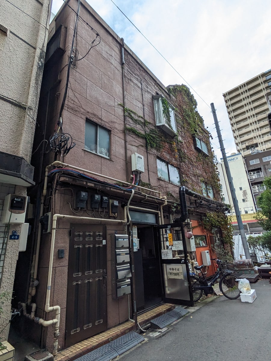 v20251211150803/fresh/building/J00100633549_1