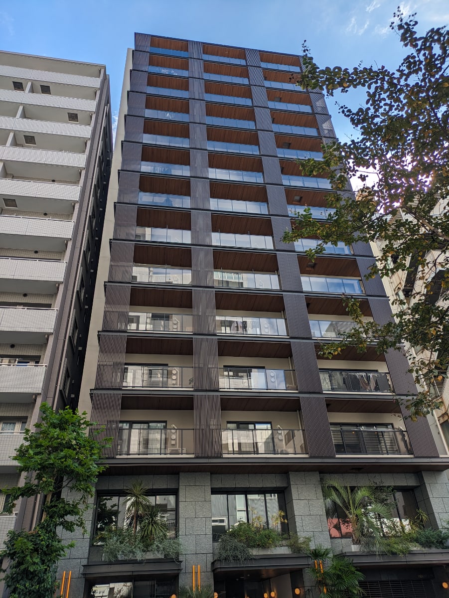 v20251211150803/fresh/building/J00100633651_5