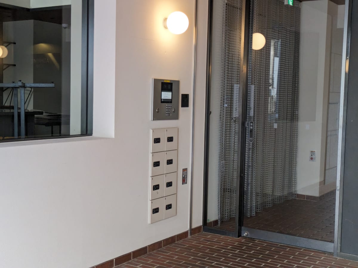 v20251211150803/fresh/building/J00100633651_8