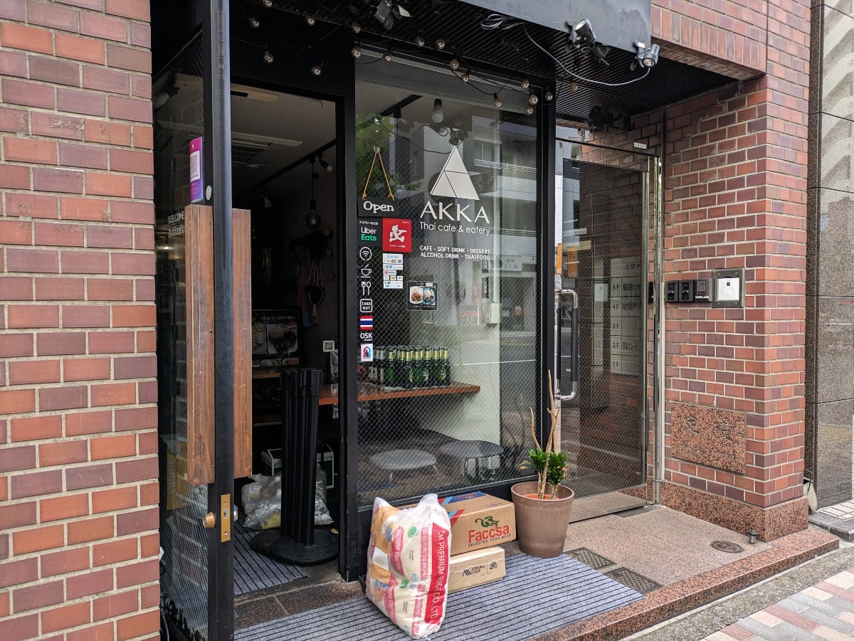 v20251211150803/fresh/building/J00100633930_3