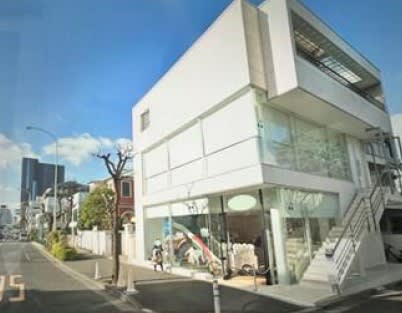 v20251211150803/fresh/building/J00100634185_1