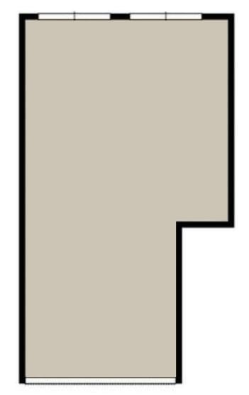 v20251211161941/fresh/room/H00103093445_1