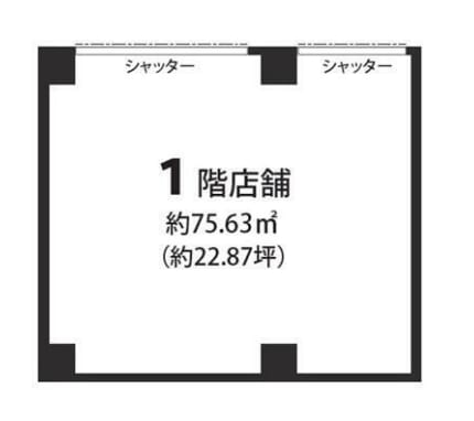 v20251211161941/fresh/room/H00103093685_1