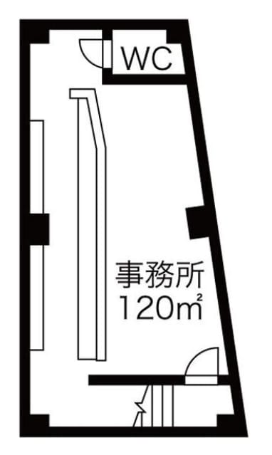 v20251211161941/fresh/room/H00103094120_1