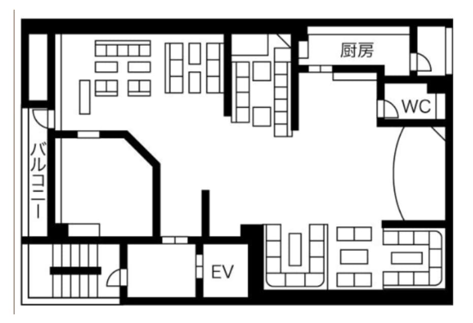 v20251211161941/fresh/room/H00103094281_1