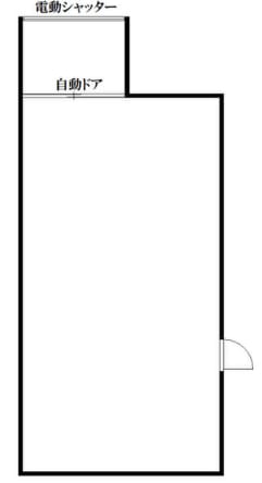 v20251211161941/fresh/room/H00103094289_1
