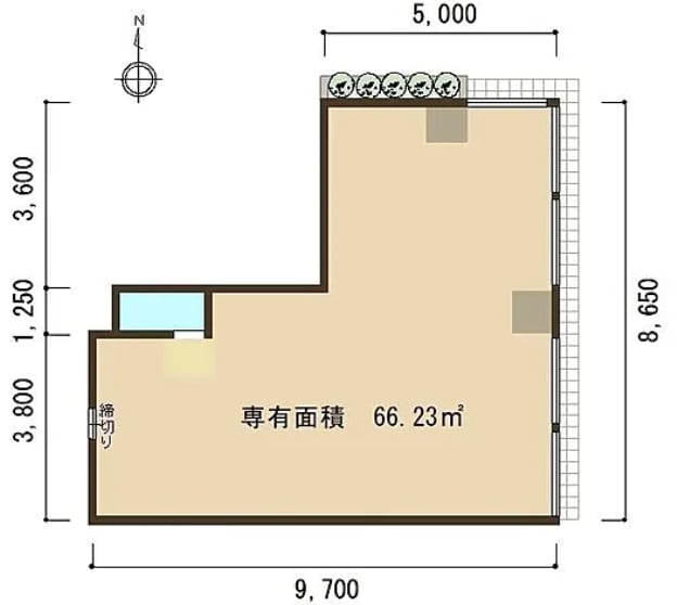 v20251211161941/fresh/room/H00103094941_1