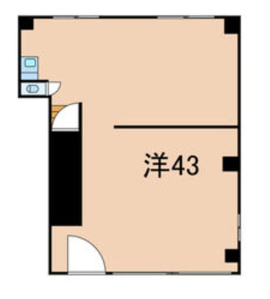 v20251211161941/fresh/room/H00103095005_1
