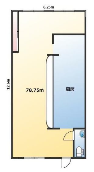 v20251211161941/fresh/room/H00103095130_1