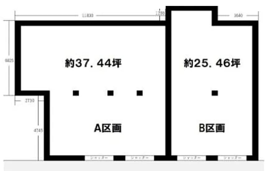 v20251211161941/fresh/room/H0013094294_1