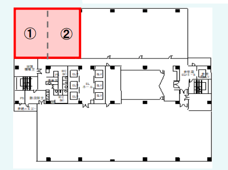 v20251211161941/fresh/room/H0013095534_1