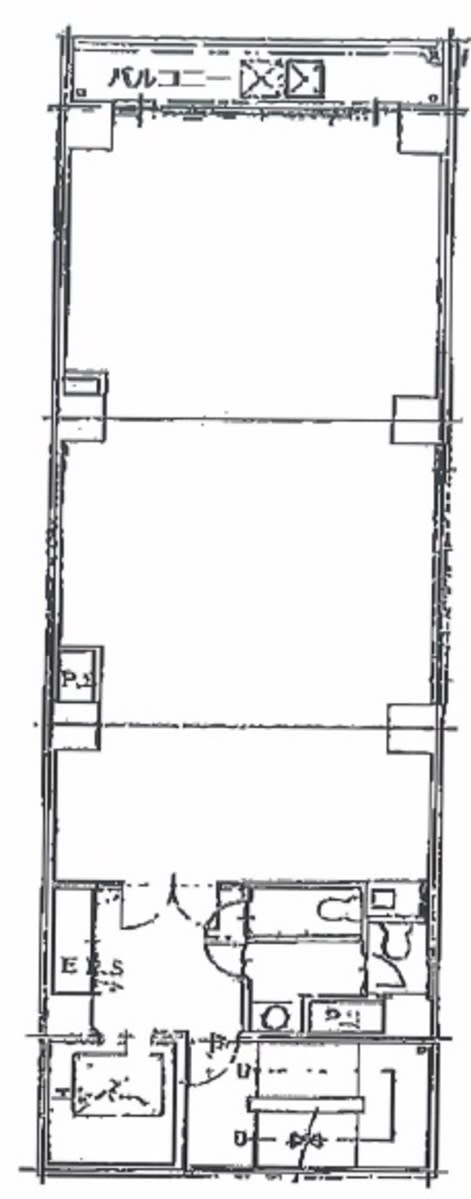 v20251212150907/fresh/building/J00100357264_18