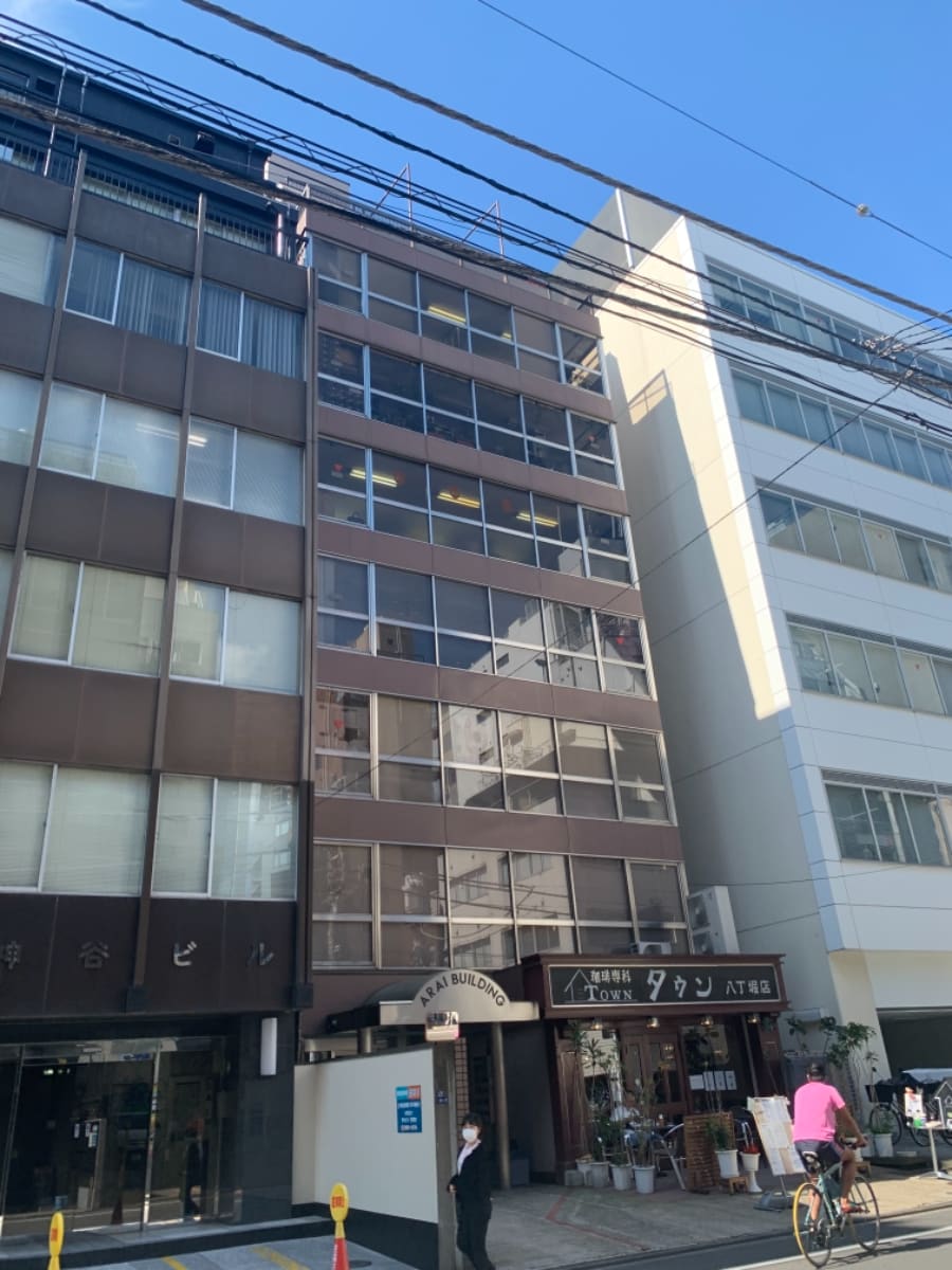 v20251212150907/fresh/building/J00100359637_10