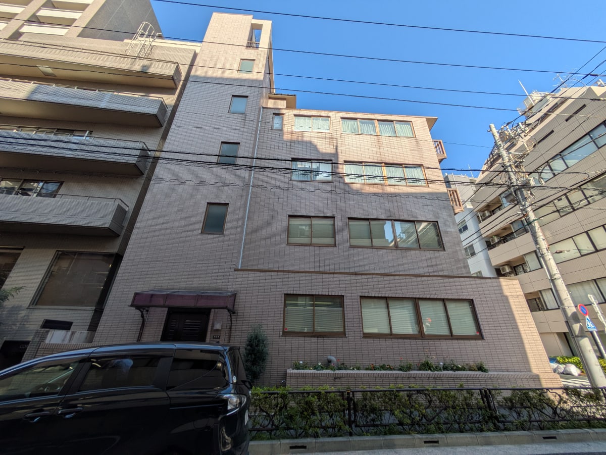 v20251212150907/fresh/building/J00100360074_15