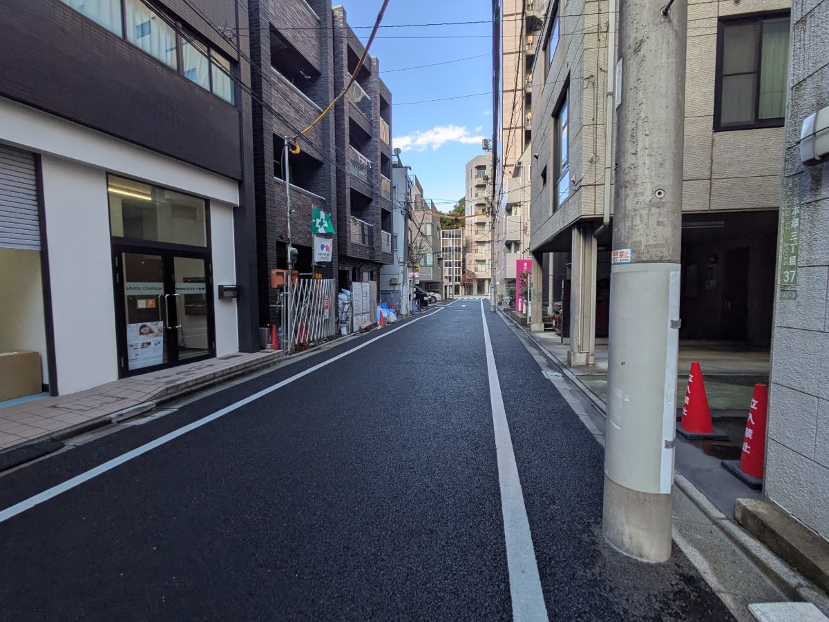 v20251212150907/fresh/building/J00100362065_12