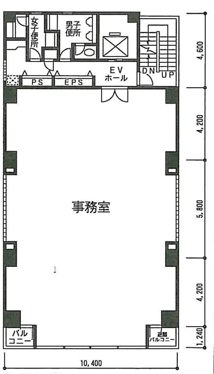 v20251212150907/fresh/building/J00100364127_18