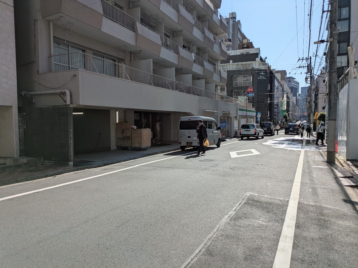 v20251212150907/fresh/building/J00100364127_2
