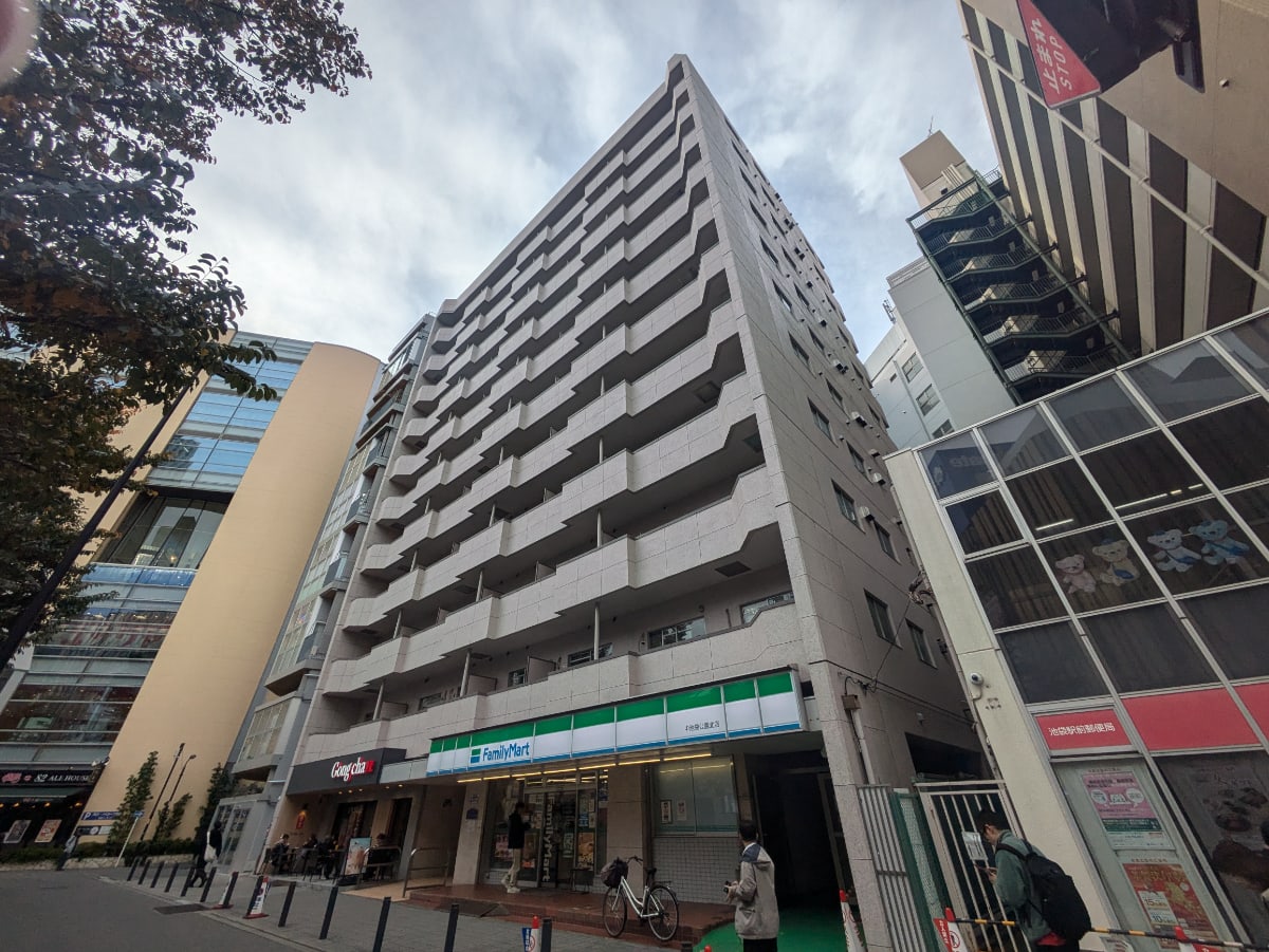 v20251212150907/fresh/building/J00100367031_1