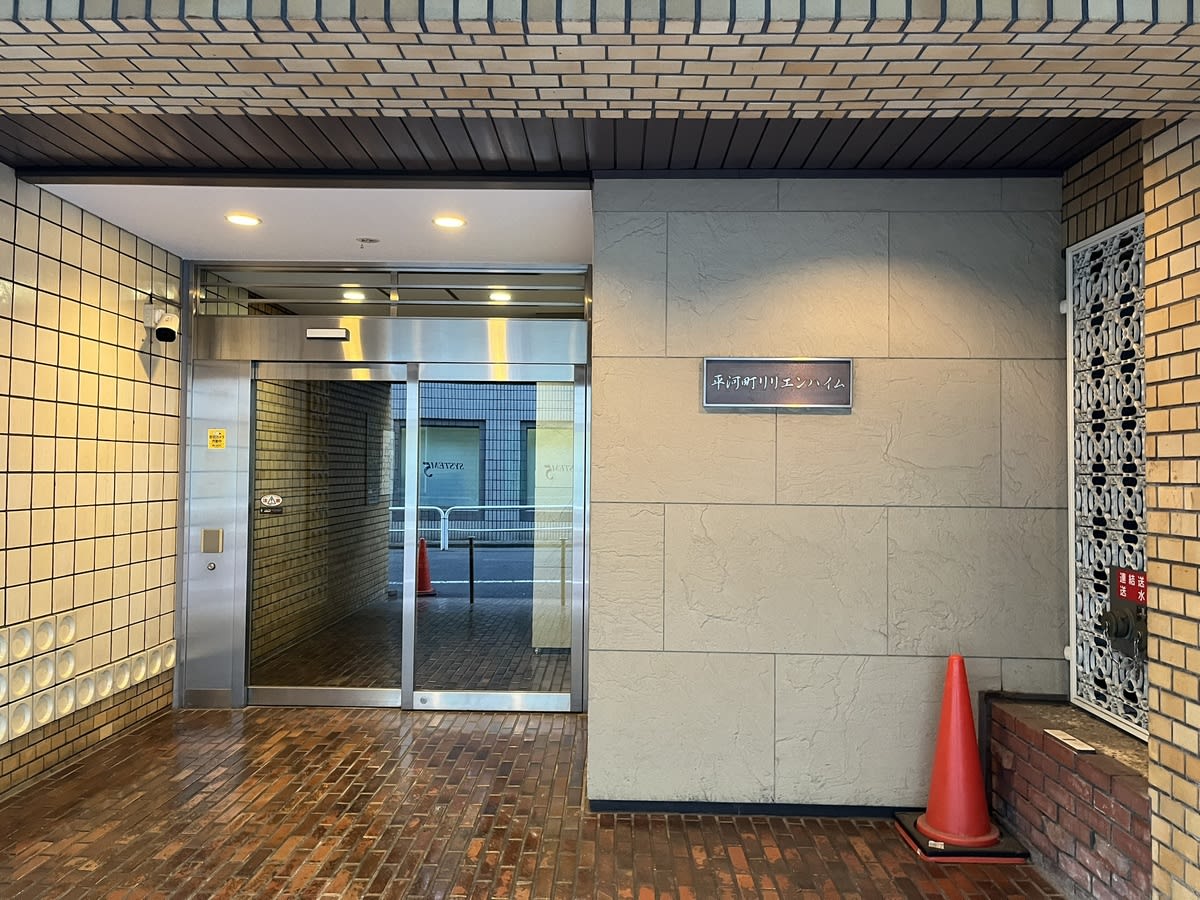 v20251212150907/fresh/building/J00100368949_9