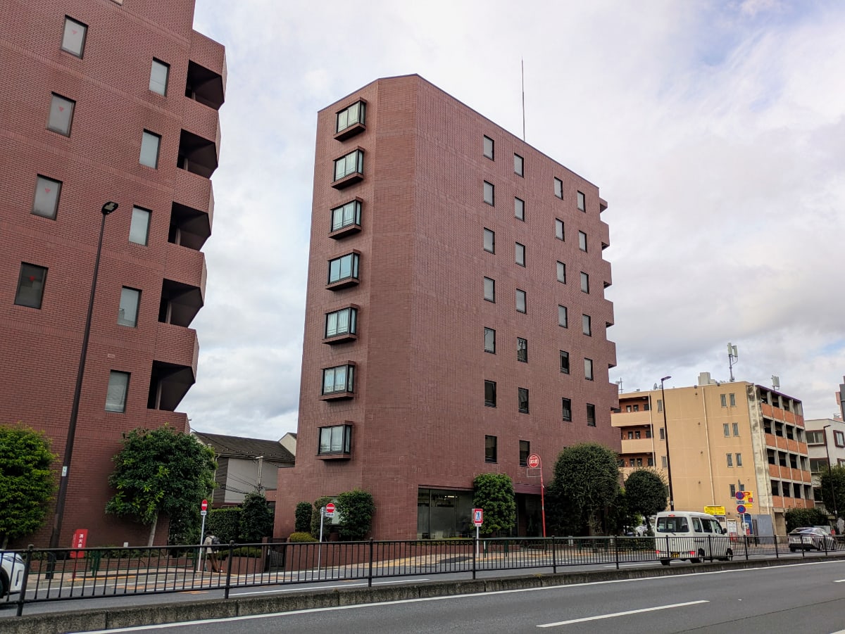 v20251212150907/fresh/building/J00100372827_8