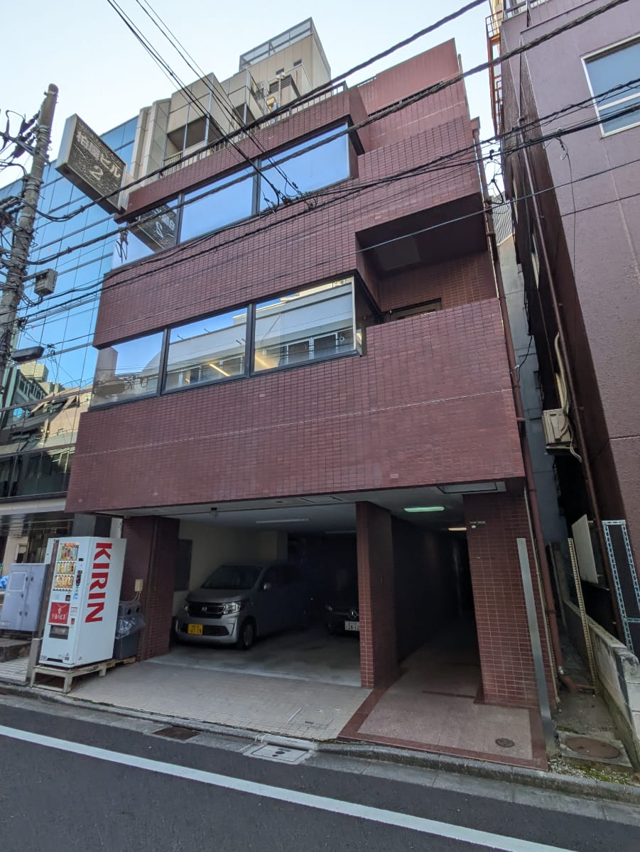 v20251212150907/fresh/building/J00100372961_1