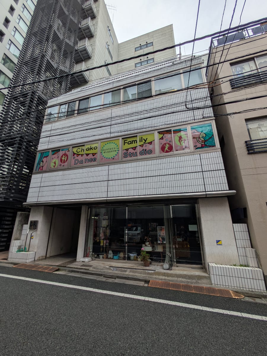 v20251212150907/fresh/building/J00100373290_1