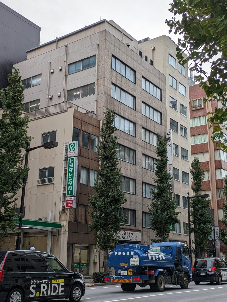 v20251212150907/fresh/building/J00100374124_10