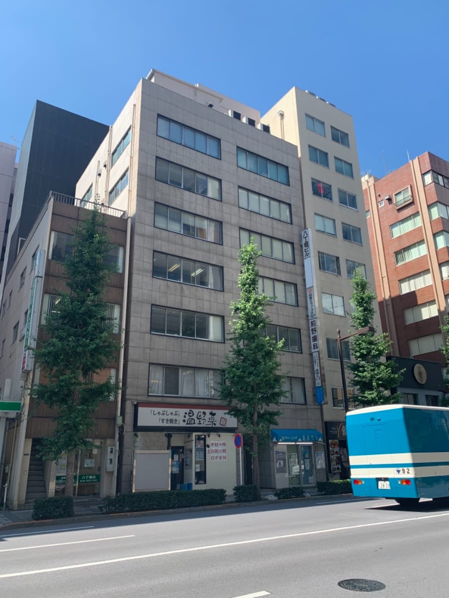 v20251212150907/fresh/building/J00100374124_6