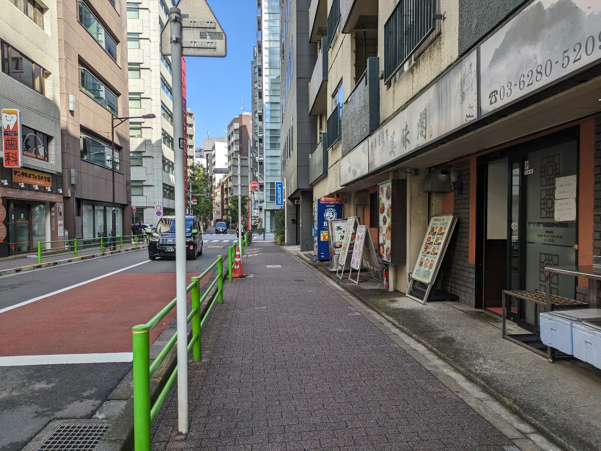 v20251212150907/fresh/building/J00100374651_9