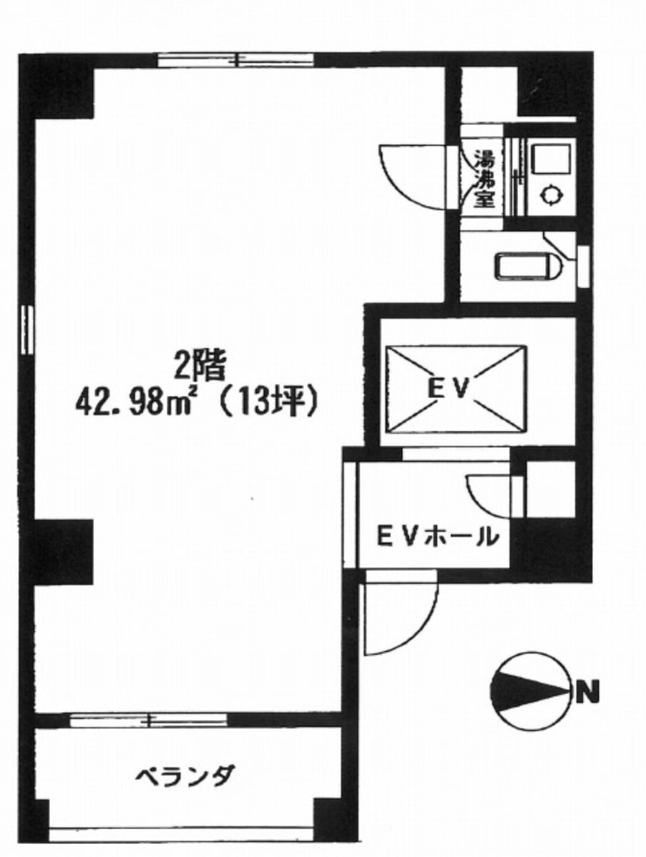 v20251212150907/fresh/building/J00100374937_18