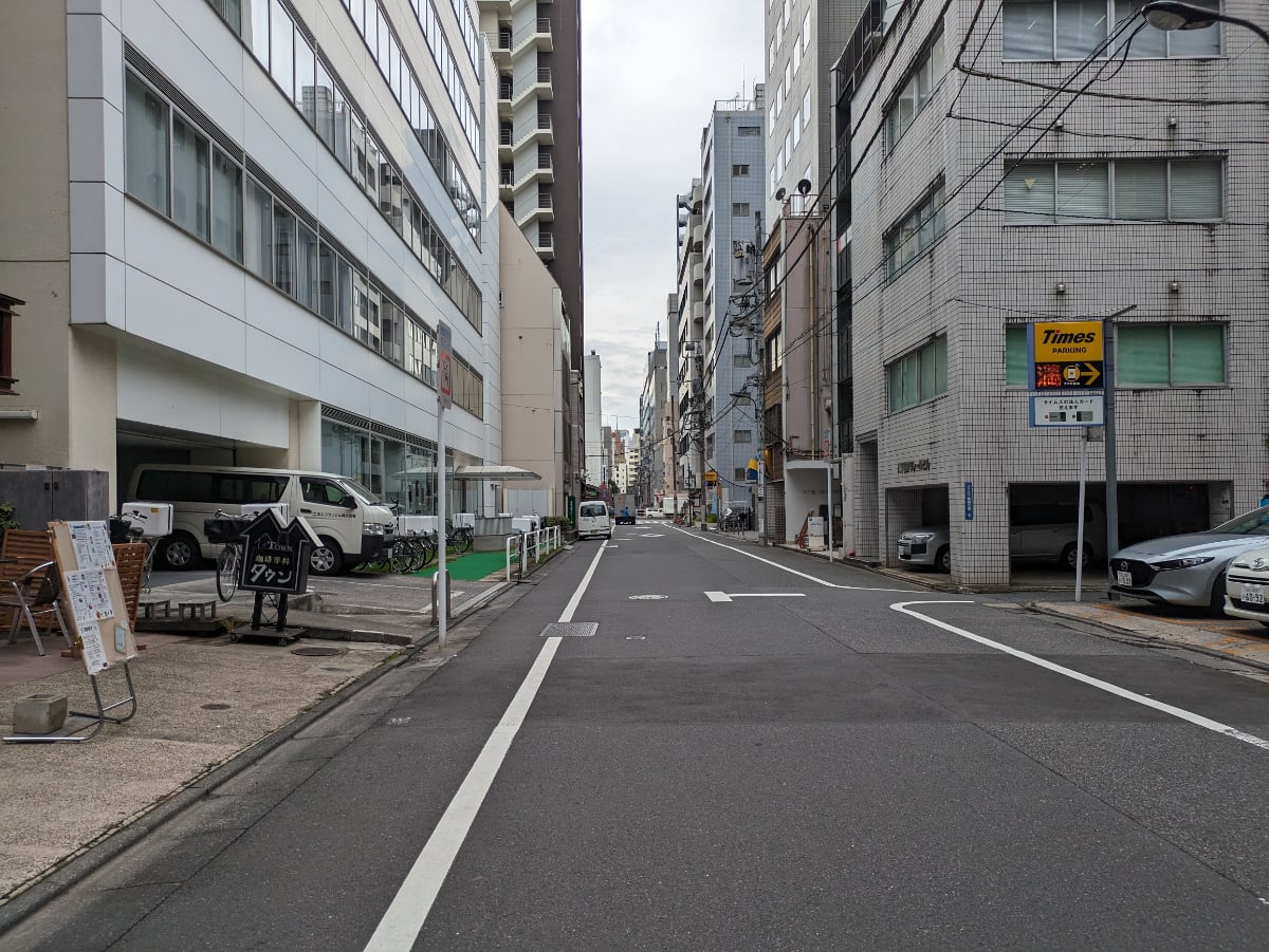 v20251212150907/fresh/building/J00100375318_2
