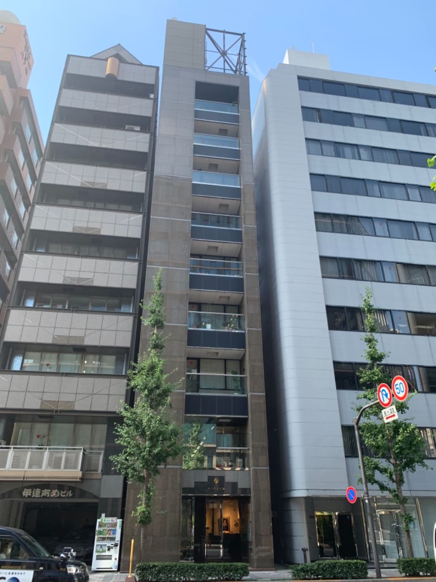 v20251212150907/fresh/building/J00100376182_10