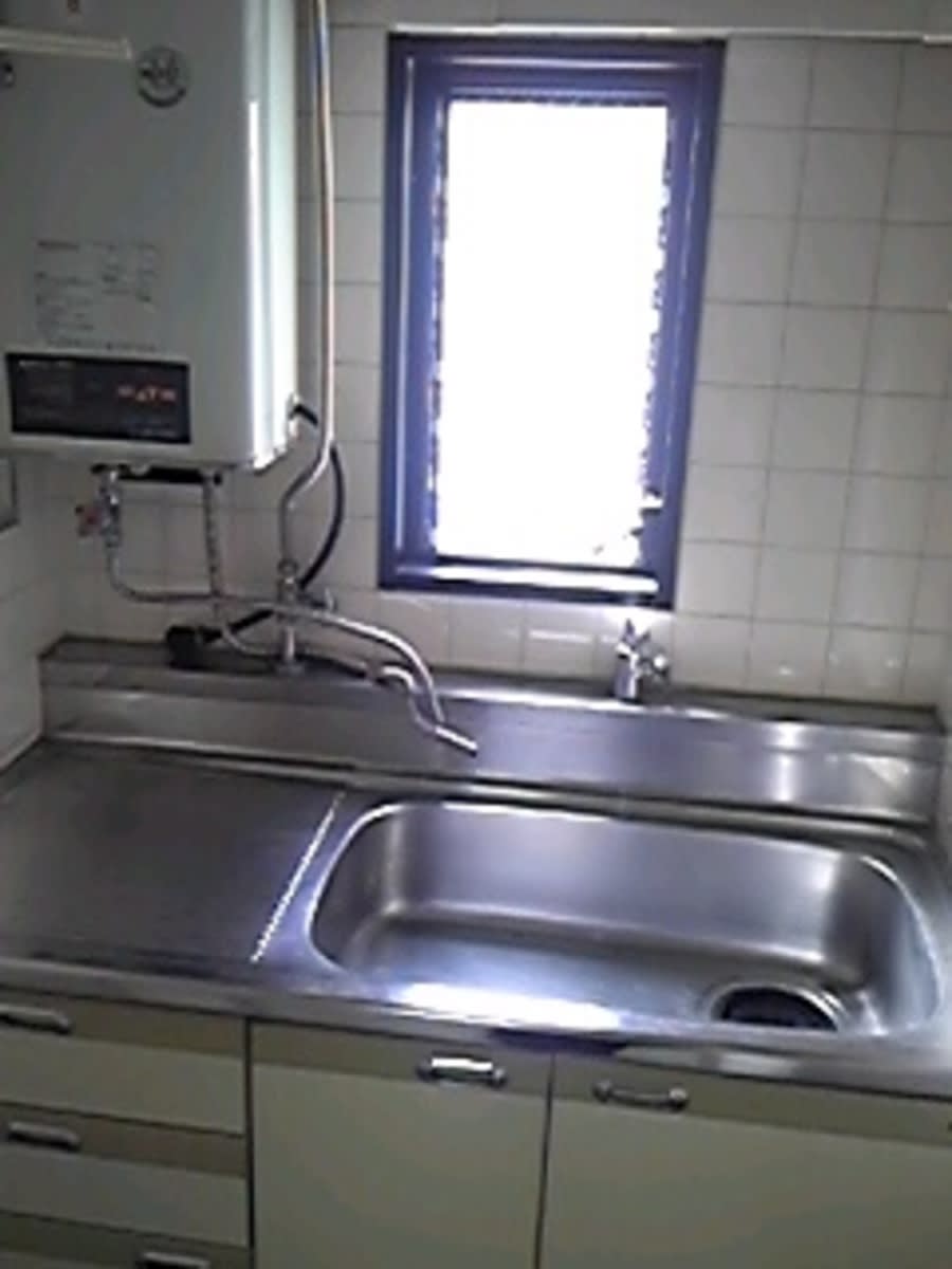 v20251212150907/fresh/building/J00100376182_8