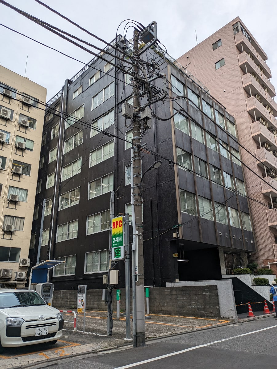v20251212150907/fresh/building/J00100377452_10