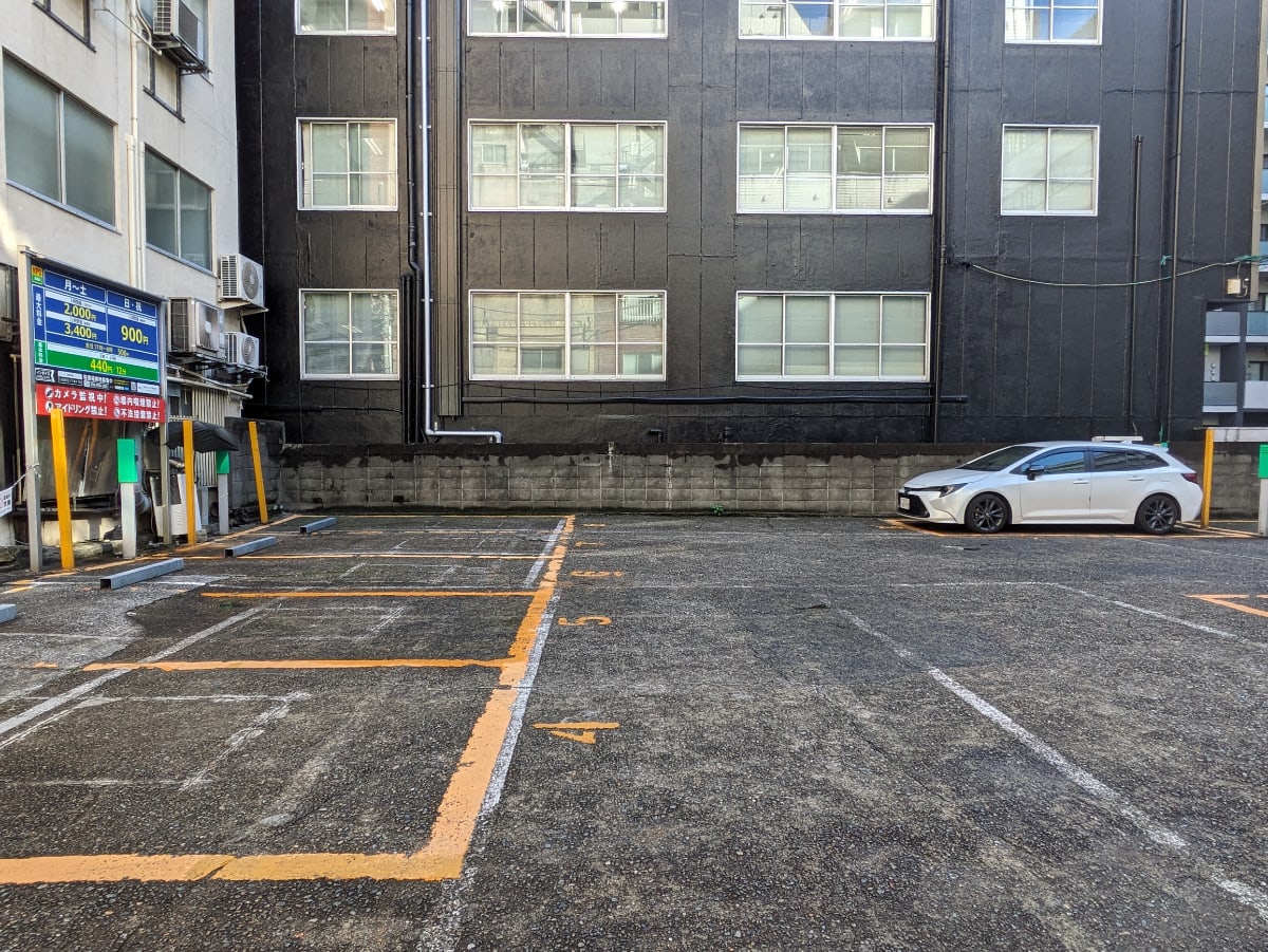 v20251212150907/fresh/building/J00100377452_11