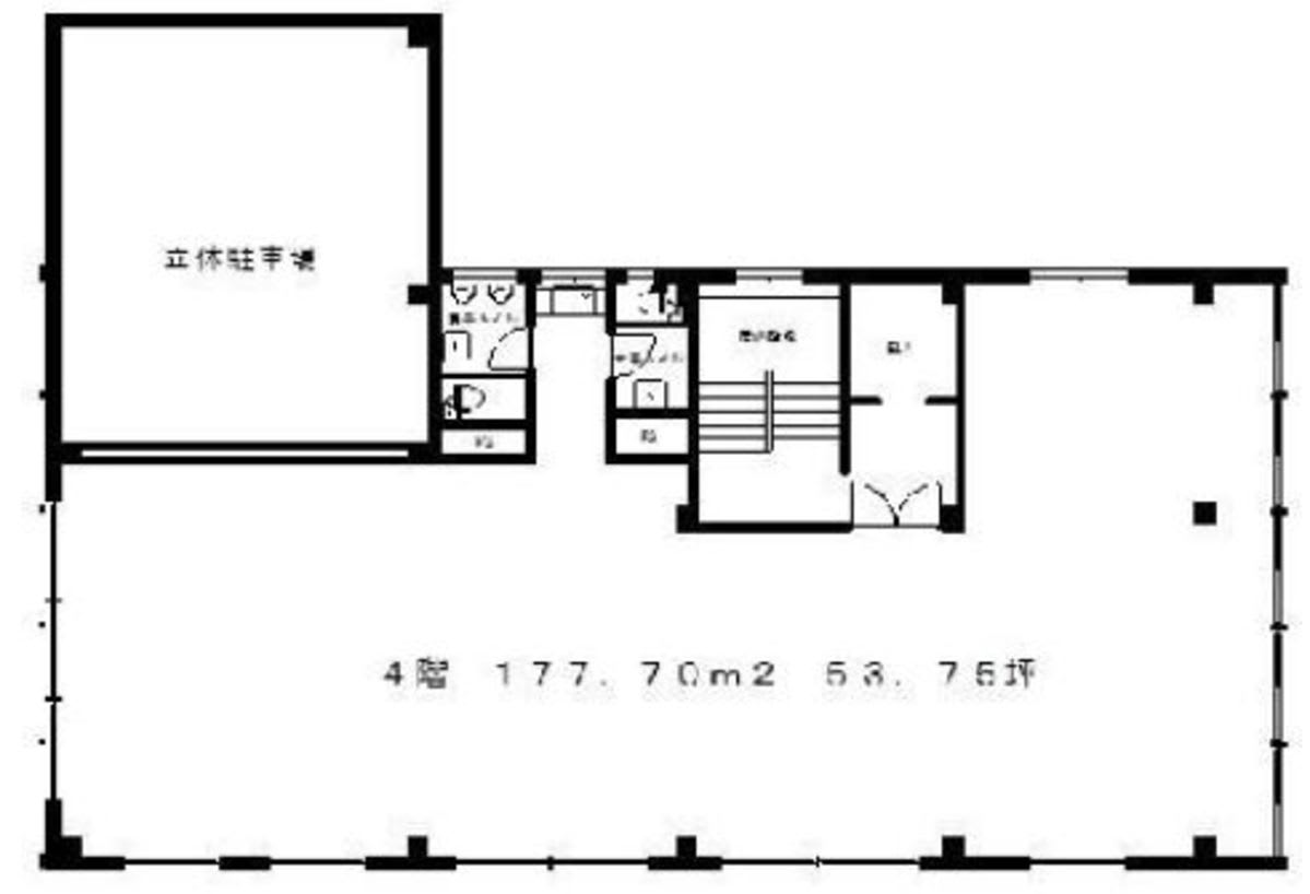 v20251212150907/fresh/building/J00100377452_18