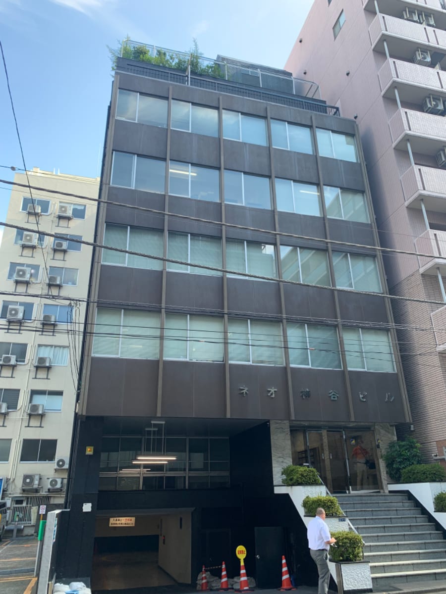 v20251212150907/fresh/building/J00100377452_5
