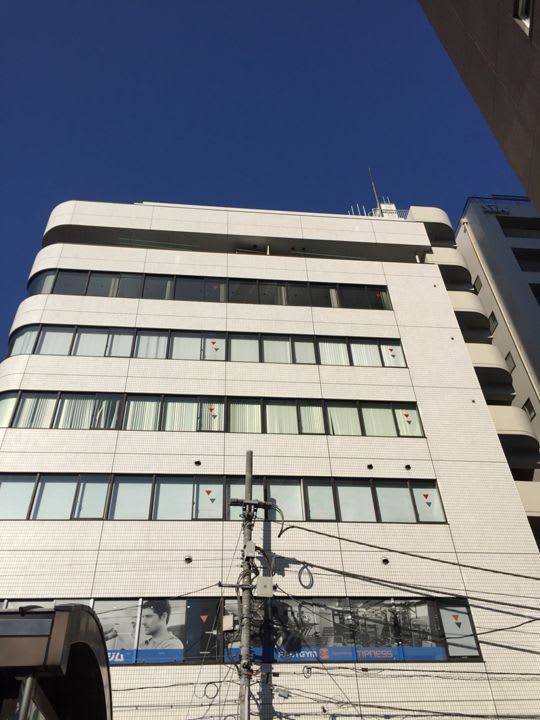 v20251212150907/fresh/building/J00100377518_5
