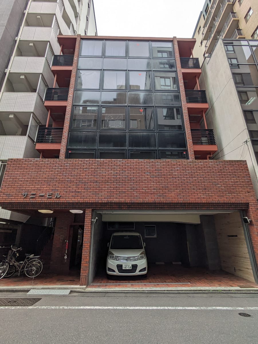 v20251212150907/fresh/building/J00100377884_14