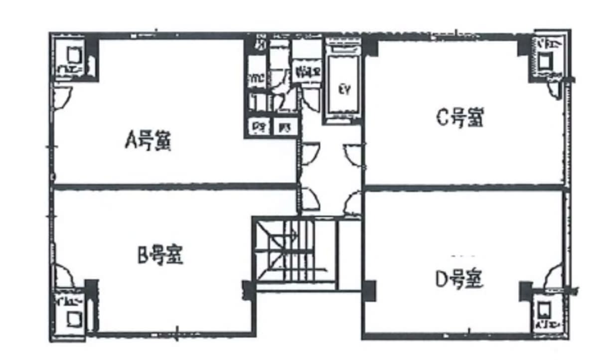 v20251212150907/fresh/building/J00100377884_18