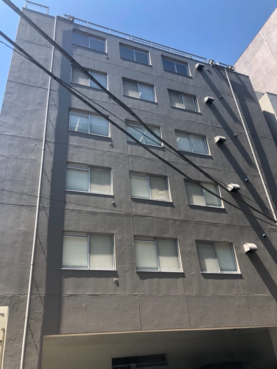 v20251212150907/fresh/building/J00100378470_11